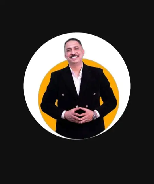 رأي المحامي نادر جلال في قانوني برو لإدارة مكاتب المحاماة