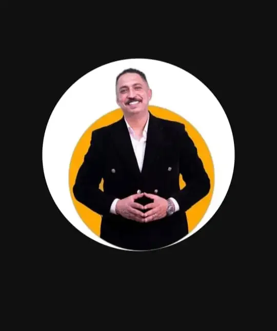 رأي المحامي نادر جلال في قانوني برو رأي المحامي نادر جلال في قانوني برو لإدارة مكاتب المحاماة