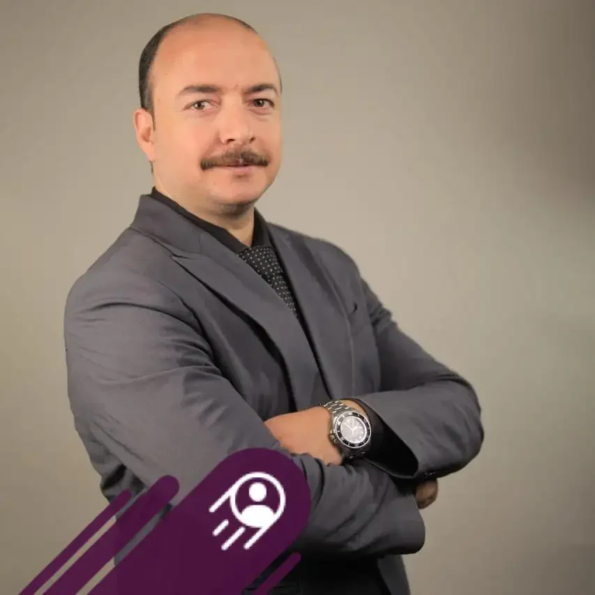 رأي الأستاذ حسين عمر في قانوني برو لإدارة مكاتب المحاماة