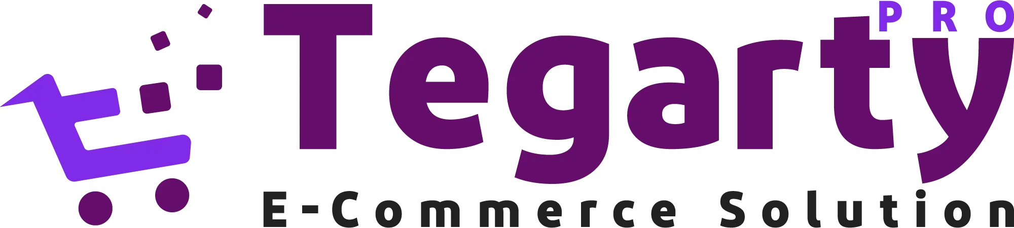 نظام Tegarty Pro لإدارة نقاط البيع والمحلات والمخزون والفواتير