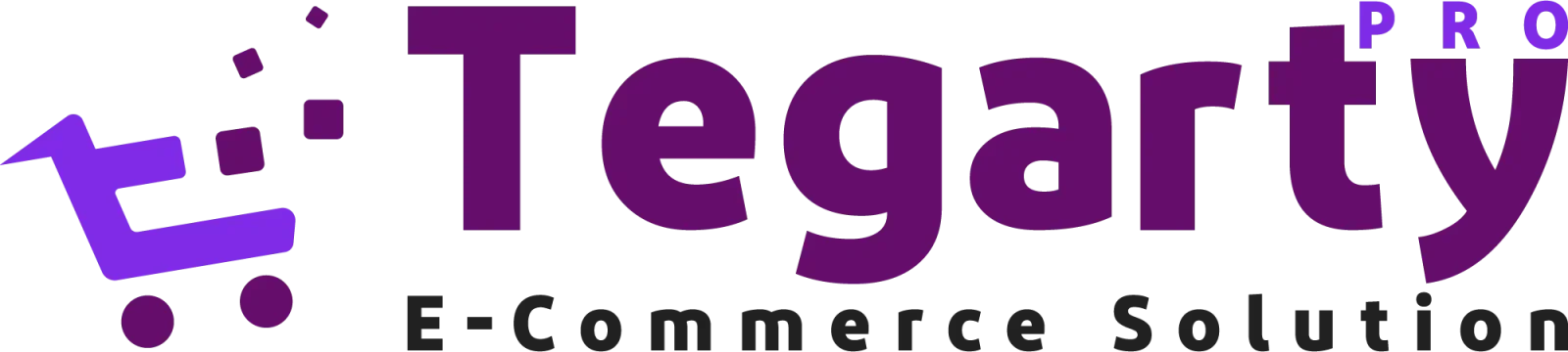 نظام Tegarty Pro لإدارة نقاط البيع والمحلات والمخزون والفواتير