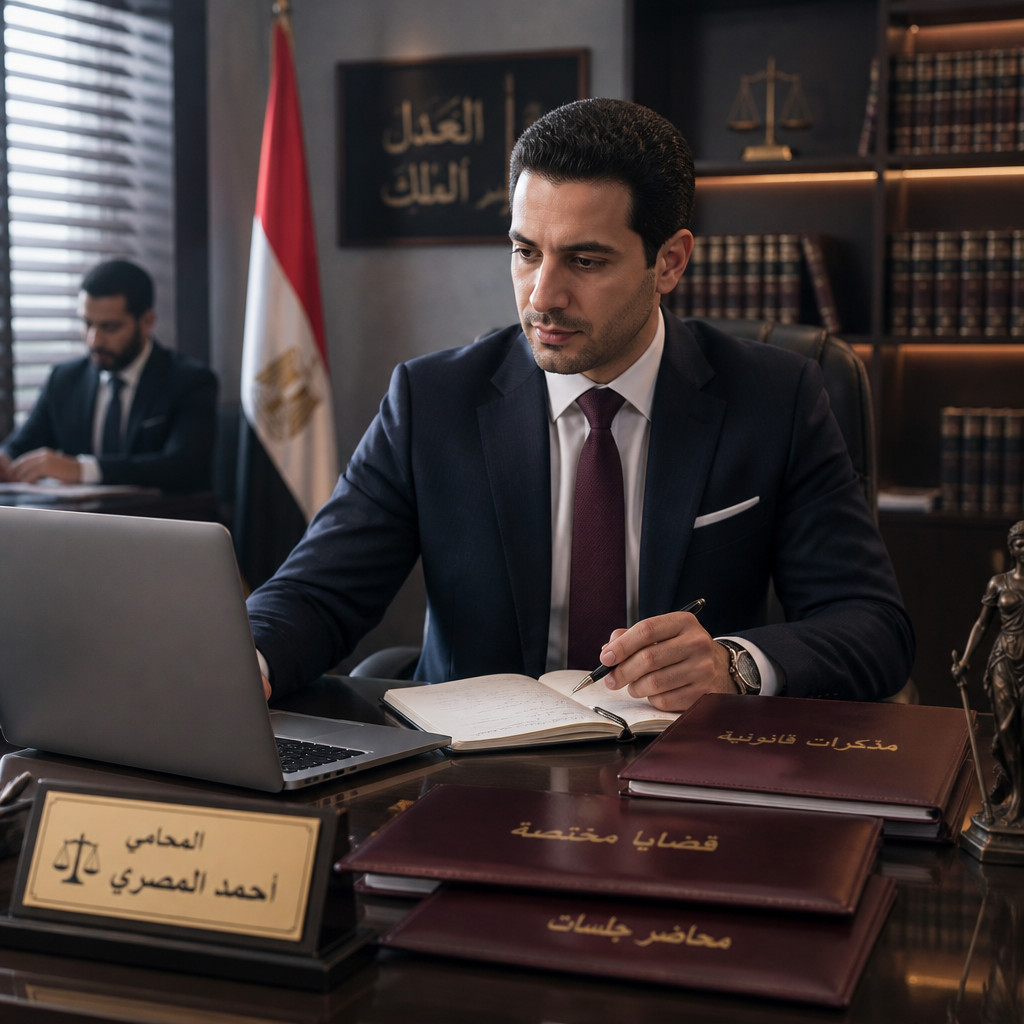 برنامج إدارة الجلسات: كيف تتجنب نسيان المواعيد والمتابعات؟
